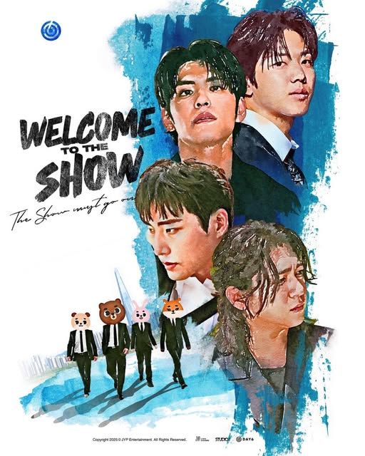2025年9月回歸&出道韓團總整理！aespa、ILLIT掀音源戰，ZB1、MONSTA X同天發新專輯！-14