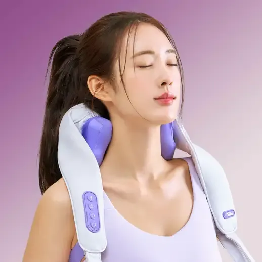 潤娥代言瘦腿神器！韓國女生瘋搶「女神御用美腿雕塑器」，創下漫畫腿、筷子腿打造神話！-11