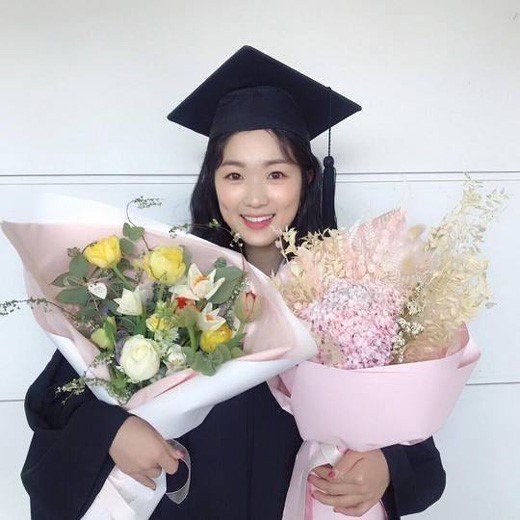 Netflix也有《背著善宰跑》了？！任率只能她演！金惠奫「旺夫運、天生學霸」圈粉秘密公開！-7