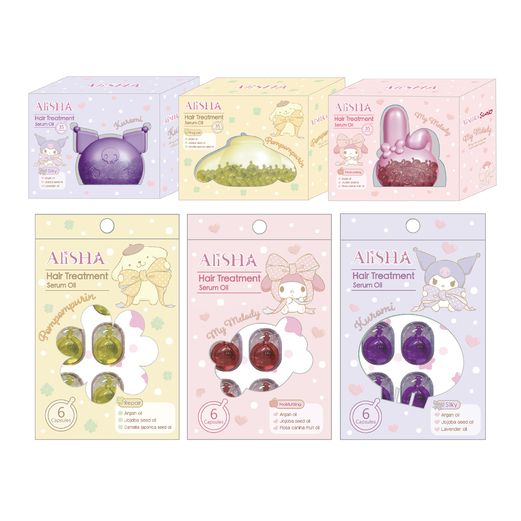 寶雅2026春季新品陸續爆賣上架！矮袋鼠聯名限定、史努比香氛手洗精、韓國神級乾洗髮一次掃貨清單全公開！-13