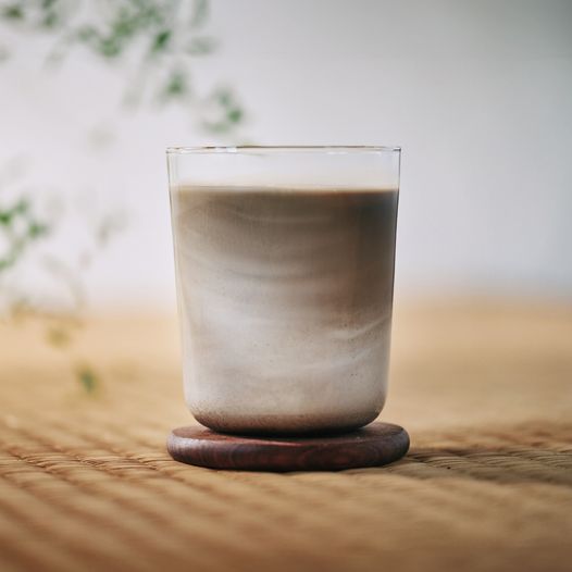 2024得正推薦必喝菜單TOP6！「平價版福吉茶那堤」必點、第一名超適合配鹽酥雞！-4