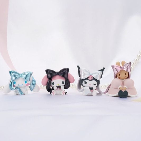 2025日本旅遊必扭5大扭蛋推薦！超可愛「胖胖海豹泡芙」、社群爆紅「mojojojo吊飾」沒扭會後悔！-4