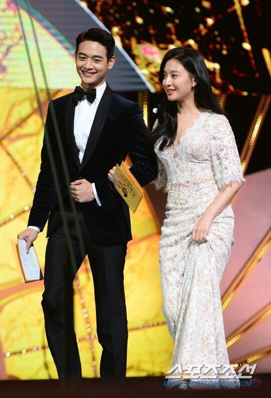 關於《淚之女王》金智媛4件你不知道的事&必看韓劇作品!經常被誤認是台灣人,曾和這位男偶像相過親!-9