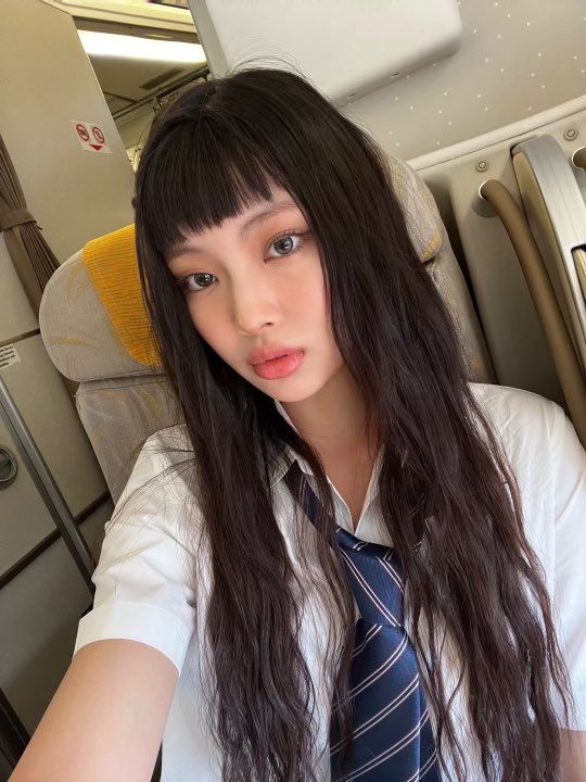 韓團6位「黃金忙內」女愛豆！子瑜solo熬出頭、舒華一口氣接3個代言！妹妹時代來臨！-5