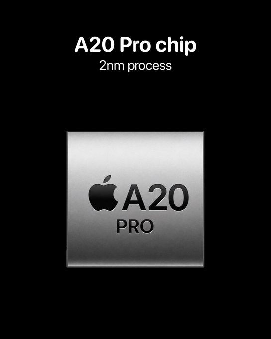 iPhone 18系列預測價格出來了！iPhone 18 Pro突破四萬大關、最新「摺疊機」價格媲美精品包？-10