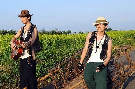 全是青春回憶！2024周杰倫演唱會10首必聽歌曲，經典「周氏情歌」嗨翻台北大巨蛋！-8
