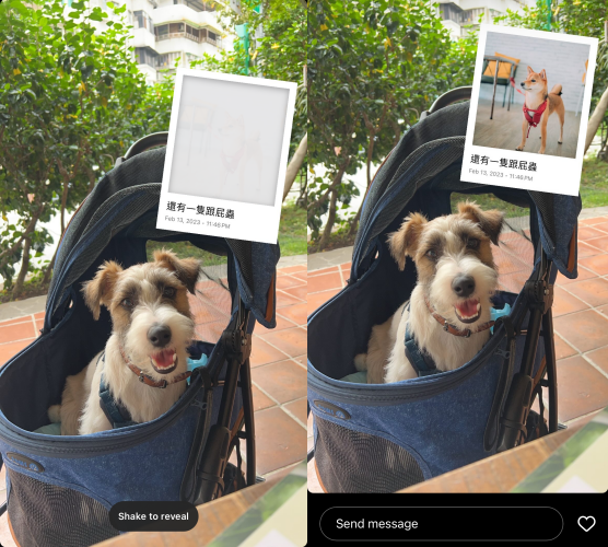 2024 IG限動新功能懶人包！拍立得貼紙、「這功能」I人怕爆⋯社群重度使用者快更新！-7