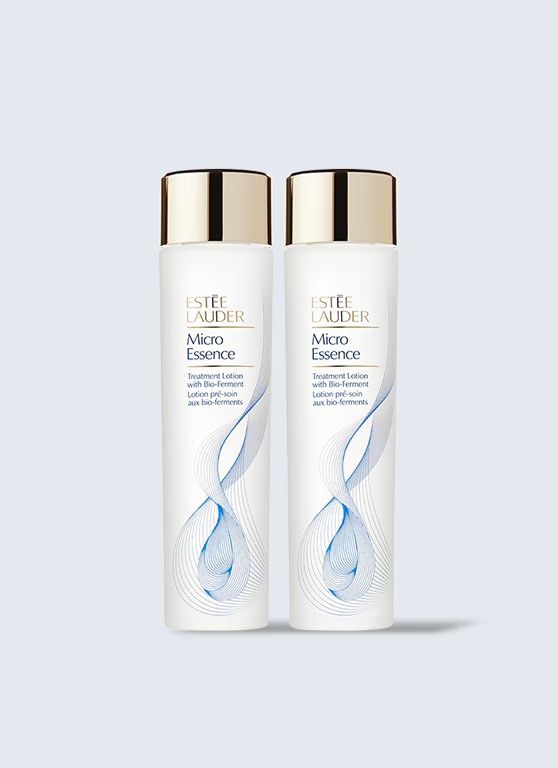 2025雙12美妝優惠來襲！張員瑛同款巴黎卡詩小粉球、蘭蔻小黑瓶PRO買100送60，momo獨家組合太殺、必搶！-2