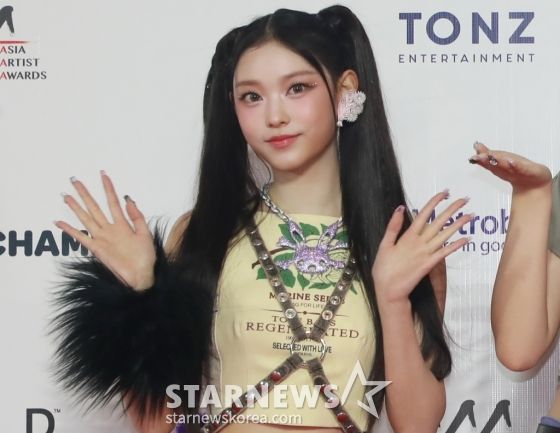 NewJeans堪稱人間精品女團！成員手握代言整理「GUCCI、Dior、香奈兒」通通收入囊 ！-15