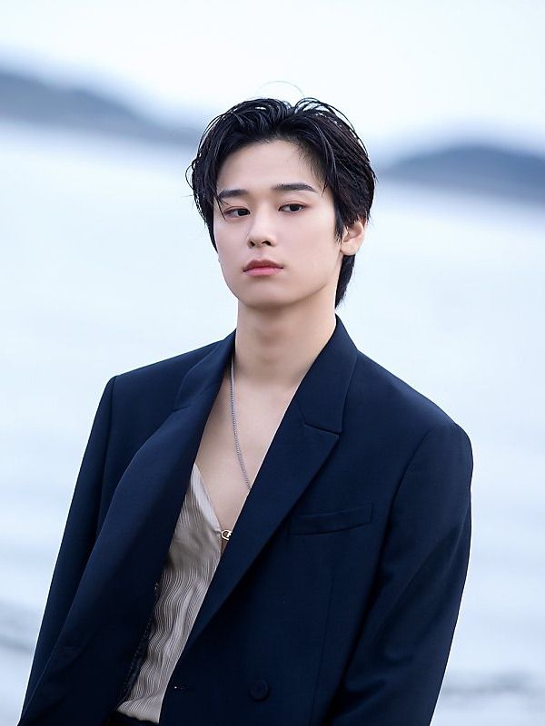 韓網票選「舞蹈實力最強」四代男團偶像排行TOP8！TXT然竣排第四、冠軍被封最強跳舞機器！-7