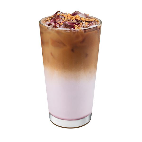 星巴克秋季飲品「烤地瓜布蕾瑪奇朵」上市！再加碼萬聖節限定「超Q黑貓馬克杯系列」「時尚皮革女神包」超想收-10