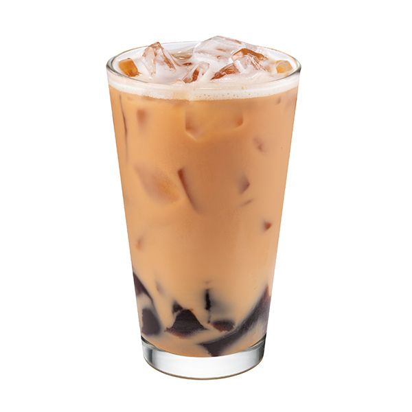 星巴克秋季飲品「烤地瓜布蕾瑪奇朵」上市！再加碼萬聖節限定「超Q黑貓馬克杯系列」「時尚皮革女神包」超想收-11