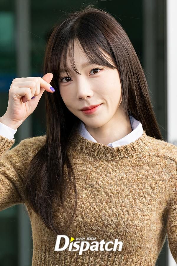 韓網熱議7位「淡顏系美女」KPOP偶像代表！舒華初戀感十足，Winter、Jisoo清純美爆發！-7