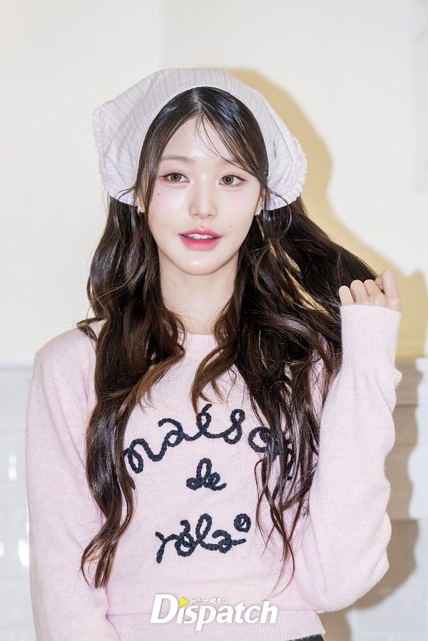 日本搜尋量最多的KPOP女偶像TOP7！張員瑛未進前三，Momo、中村一葉全上榜！-8