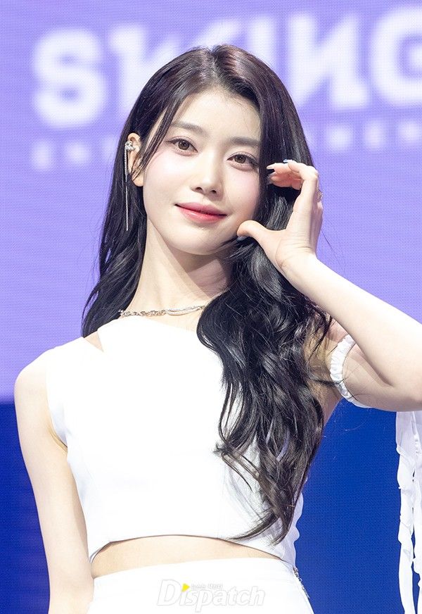韓網公認6位擁有「完美鼻型」KPOP女偶像！薇娟連鼻子都完美，Jisoo、張員瑛絕殺側顏太驚人！-13