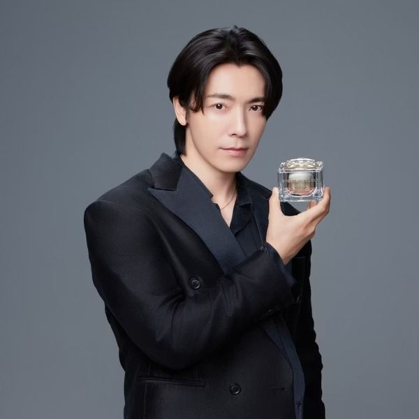 Nature Republic驚喜宣佈SUPER JUNIOR-D&E為台灣區代言人！東海、銀赫九月來台粉絲見面會必抽！-10