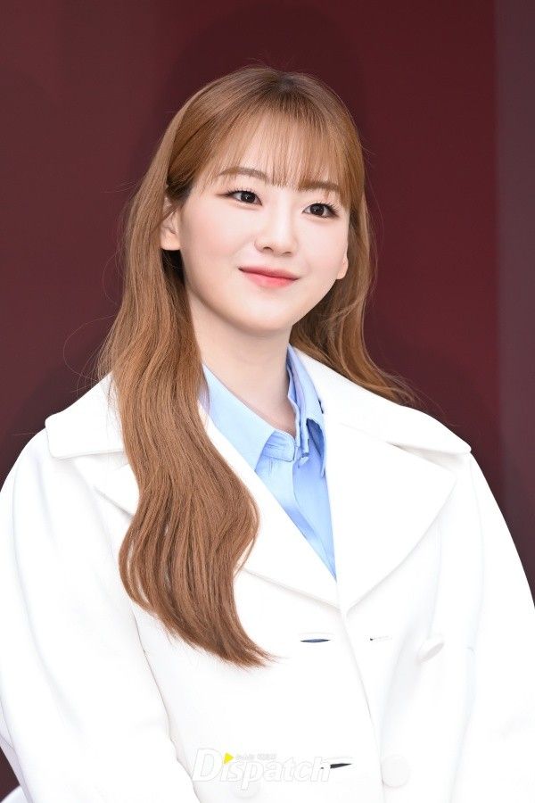 盤點8位2025最火的20代韓劇女演員！高允貞、趙怡賢人氣飆升，金裕貞新劇《親愛的X》全網期待！-10