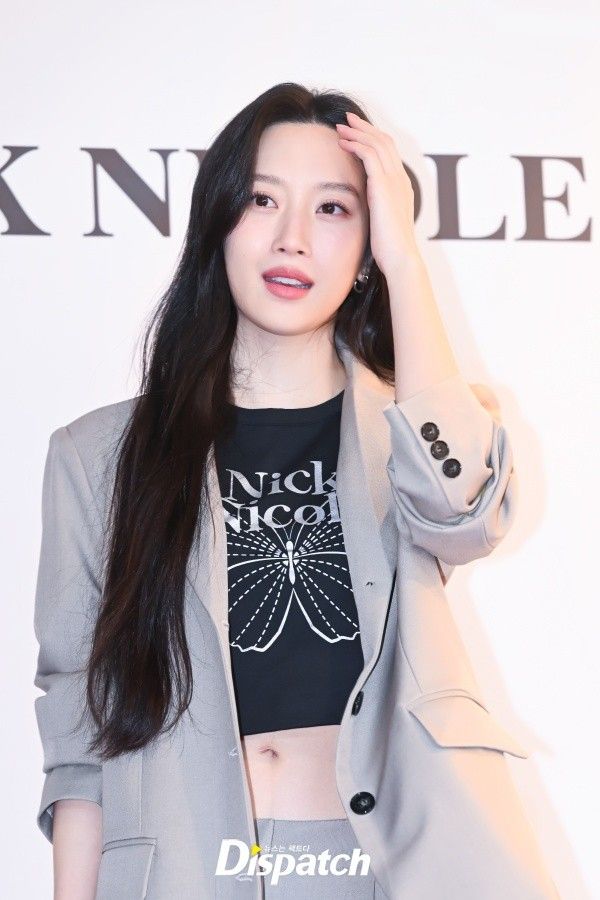 盤點8位2025最火的20代韓劇女演員！高允貞、趙怡賢人氣飆升，金裕貞新劇《親愛的X》全網期待！-12