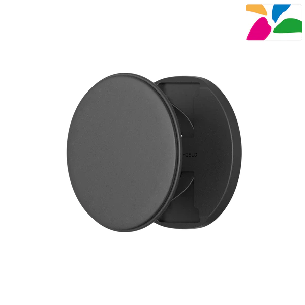 奶油手救星！RHINOSHIELD犀牛盾「iPhone17防摔手機殼」出了！限時加購送鏡頭貼！-7