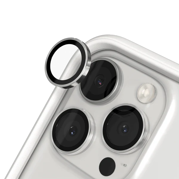 奶油手救星！RHINOSHIELD犀牛盾「iPhone17防摔手機殼」出了！限時加購送鏡頭貼！-13