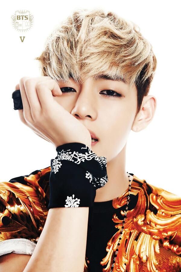 網熱議6位人氣男團「首位公開」成員！S.COUPS展現超強領導力，然竣、V初登場就封神！-2