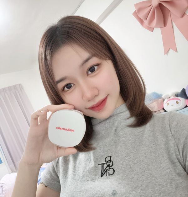 韓國氣墊推薦！