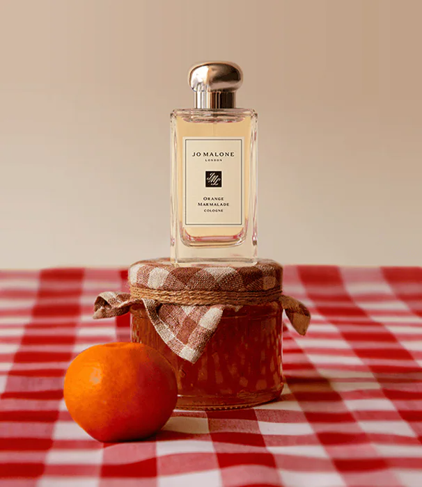 過新年換新香真的會轉運？2026必收開運香水指南，搭配「不打擾持香噴法」、用氣味把好狀態養起來！-5