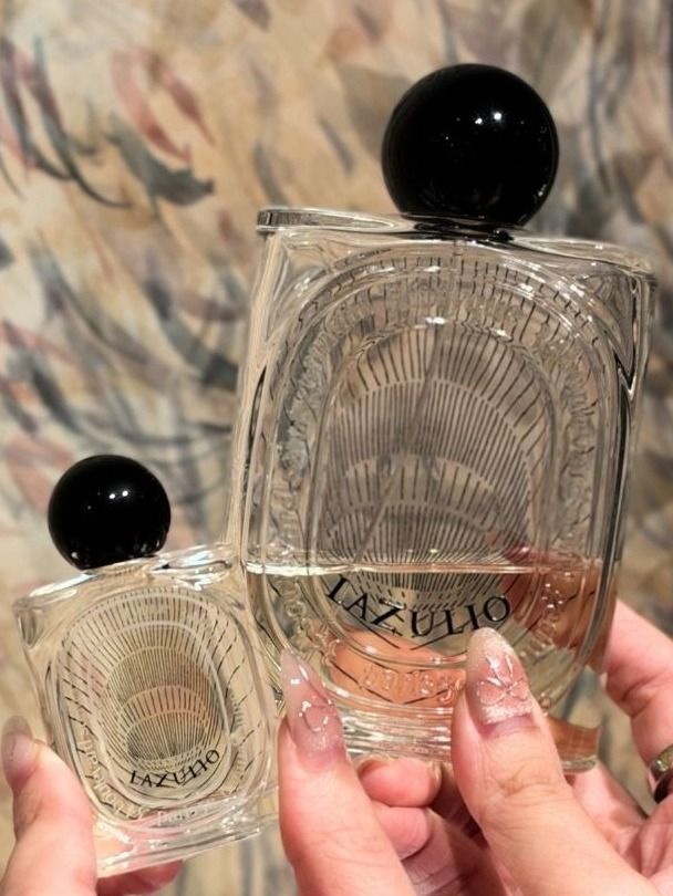 BTS Jin、SVT李碩珉、舒華同款香氣都在這盒！Diptyque聖誕倒數月曆，經典人氣淡香精、髮香噴霧一次收！-10