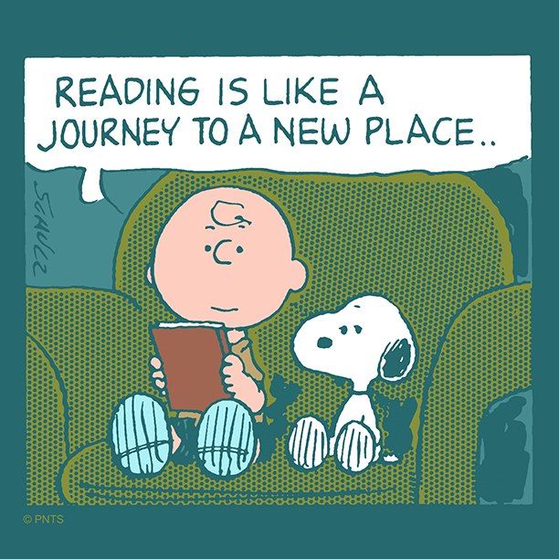 2026最受歡迎5大狗狗IP盤點！布丁狗四度奪人氣冠軍、「這隻」呆萌小狗連Jennie都超愛！-1