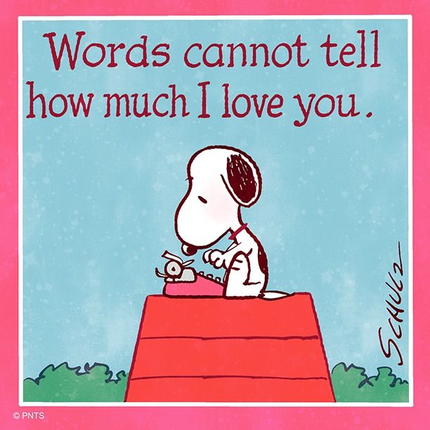 2026最受歡迎5大狗狗IP盤點！布丁狗四度奪人氣冠軍、「這隻」呆萌小狗連Jennie都超愛！-2