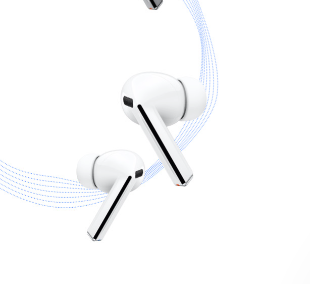 2025韓星同款耳機盤點！Jennie聯名Beats蝴蝶結耳機美翻、Felix「這款」藍芽耳機網友都瘋搶！-13