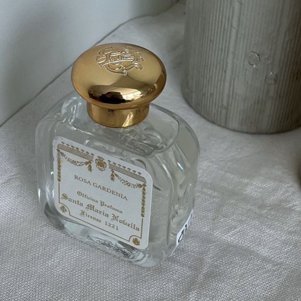 台灣買得到！小眾香水品牌推薦，復古紅茶香料古龍水、百年藥妝店花香調香水、皇家御用訂製香水...，香水控一個都不能放過！-13