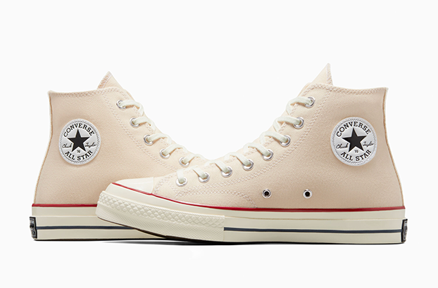 2024上半6雙奶油色球鞋推薦！Samba、NB530韓妞人腳一雙，員瑛同款PUMA美翻天！-4