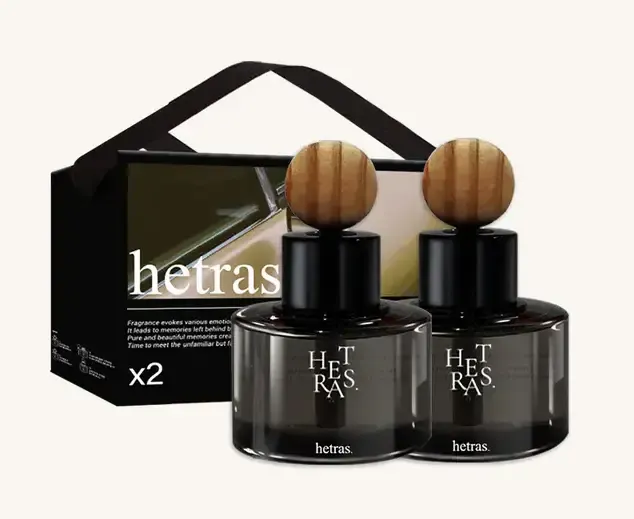 2026車用香氛推薦！JoMalone、歐瓏、ADP全推新品，從白襯衫香、韓系皂香到高級木質香，上車直接高級感拉滿！-5