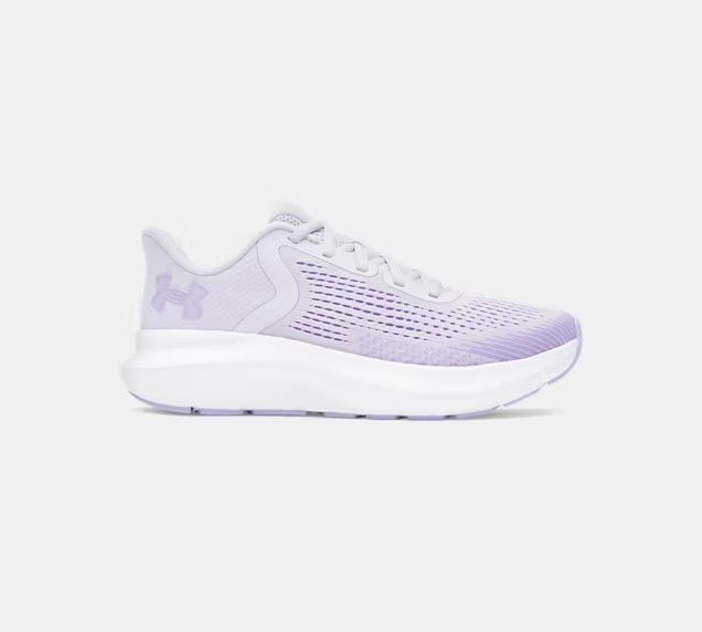 2025下半百搭好看跑鞋新清單！NB高顏值新手必買，老鳥都選輕量＋高質感On！-6