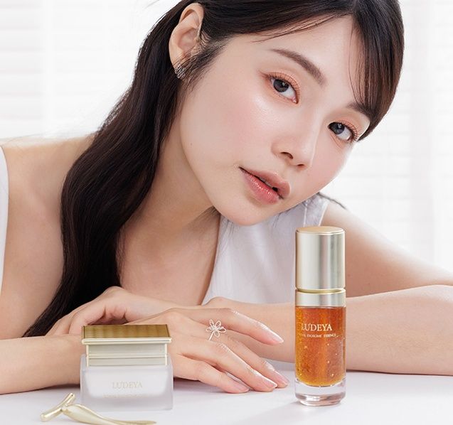 2026外泌體保養科技升級！Natura Bissé逆轉肌膚機制，寵愛之名、霓淨思醫美抗老新品洗版全網！-9