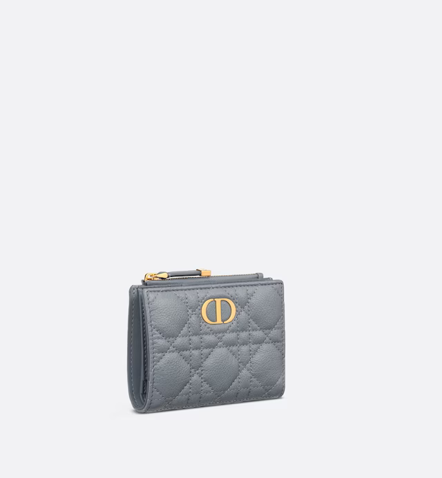 2024入門精品短夾清單Top10！CELINE、GUCCI...這款Miu Miu居然只要一萬多！-1