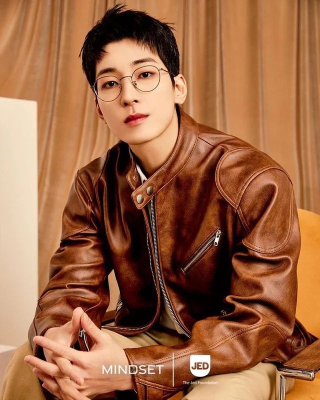 韓網熱議7位有「演員相」的韓國男偶像！圓佑新歌動作戲超帥氣，秀彬、在玹初戀感超強，網友公認最適合演「渣男」是他！-4