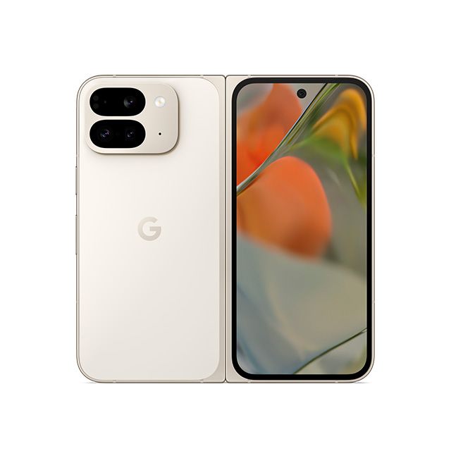 iPhone16勁敵來了？Google最新AI手機Pixel 9系列台灣開賣！顏色價格、新功能搶先看！-5