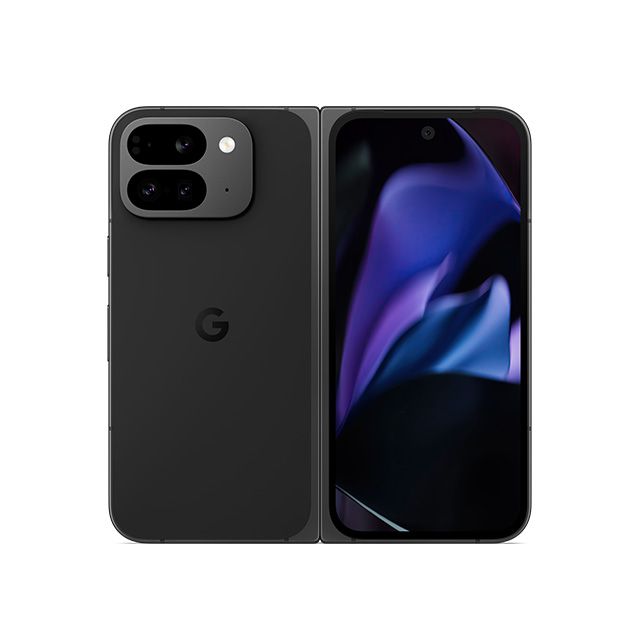 iPhone16勁敵來了？Google最新AI手機Pixel 9系列台灣開賣！顏色價格、新功能搶先看！-15