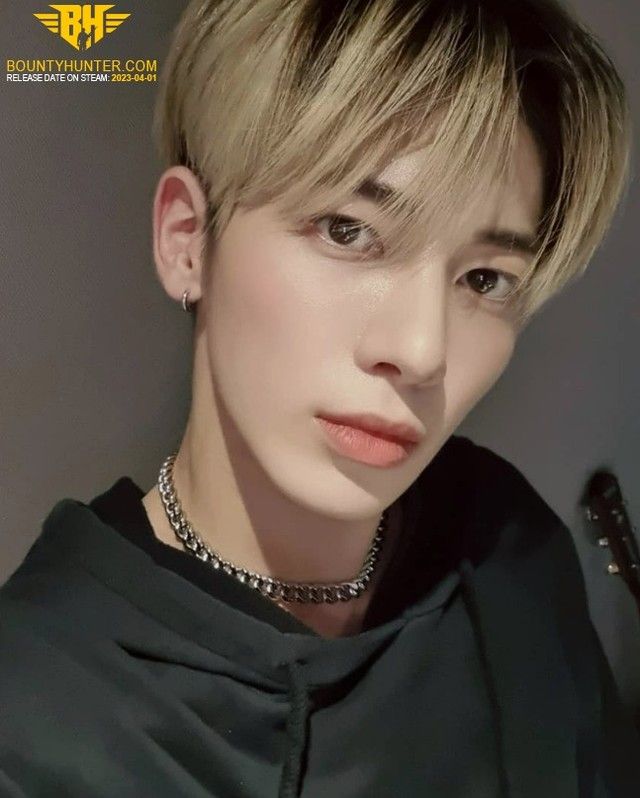 TXT全團香水盤點！崔然竣愛渣男香、秀彬同款香是寶寶洗完澡的味道，休寧凱愛用香好特別！-10
