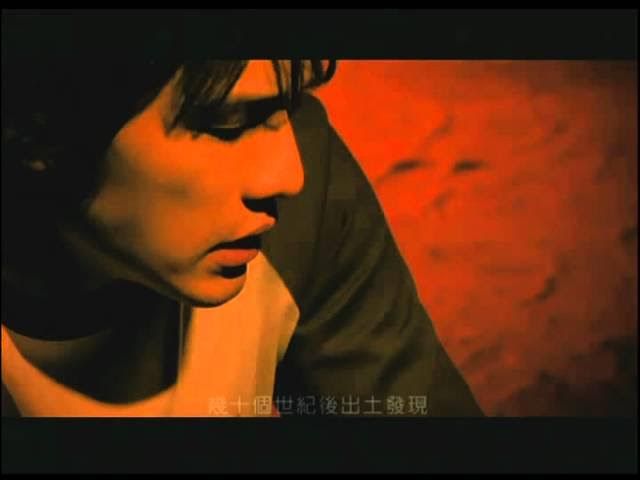 全是青春回憶！2024周杰倫演唱會10首必聽歌曲，經典「周氏情歌」嗨翻台北大巨蛋！-12
