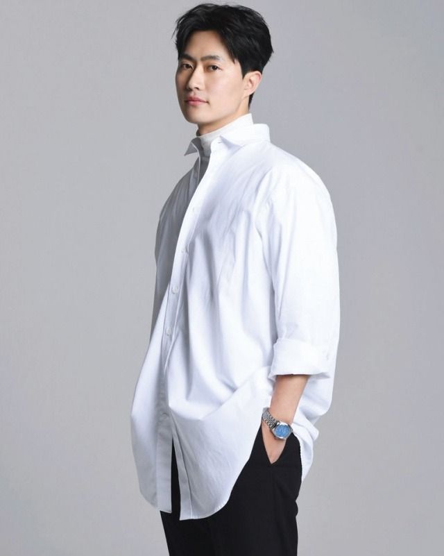 全台唯一「妝髮一站式沙龍」HE:ARTS清潭洞原裝降臨台北！高允貞、金泰梨御用造型師白院長親自監製，不用飛韓國就能體驗！-7