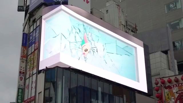 吉友準備飛東京！吉伊卡哇主題樂園確定2025年開幕！爆炸可愛「吉伊卡哇3D動畫牆」也是必拍！-5