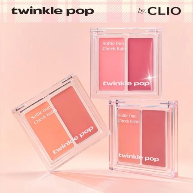 韓國大創居然藏滿專櫃副牌！LG、愛茉莉美妝集團高CP平價彩妝全在這，65元挖到化妝室級好用彩妝！-11