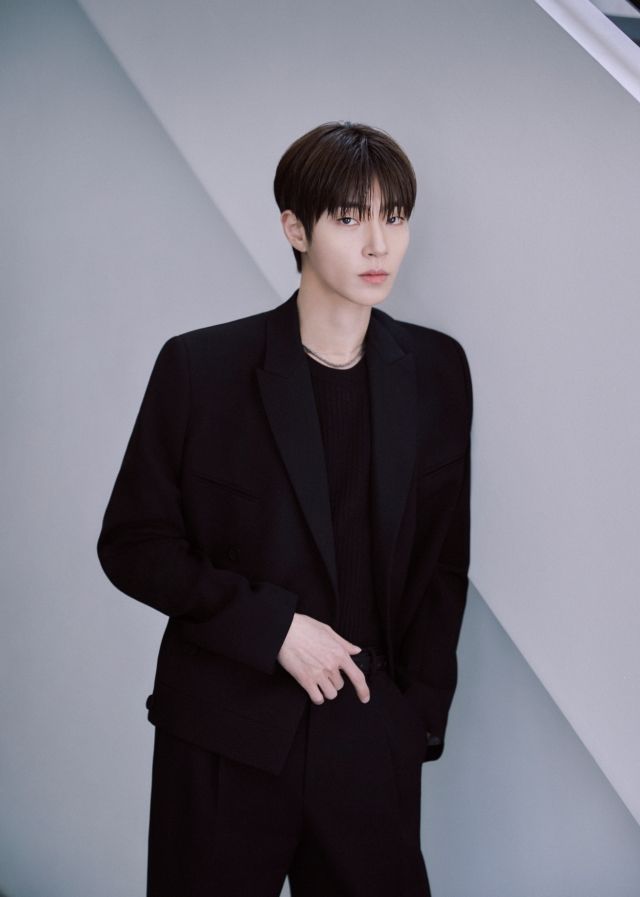 18禁漫改韓劇《親愛的X》劇情看點+角色介紹！金裕貞＆金永大挑戰偽骨科禁戀，原作漫畫結局太瘋太狗血！-20