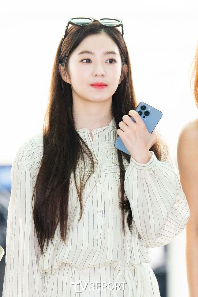 RV出發了！高雄拼盤演唱會「好身材韓星」盤點！宣美、權恩妃「性感炸彈」辣到全場震撼！-13