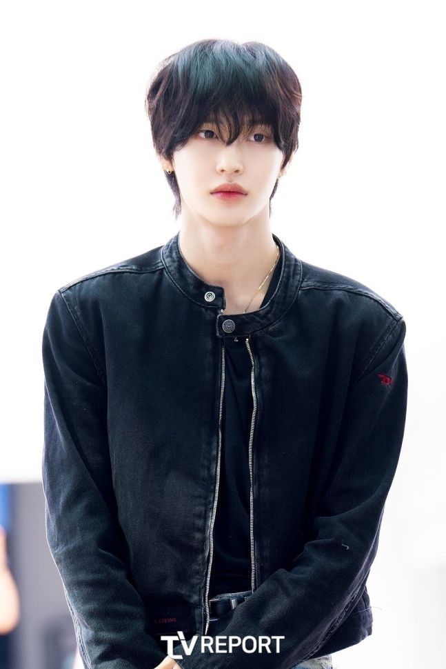 韓媒評選6位本人比精修圖還好看的韓國偶像！Karina、張員瑛都上榜，車銀優帥到像CG！-4