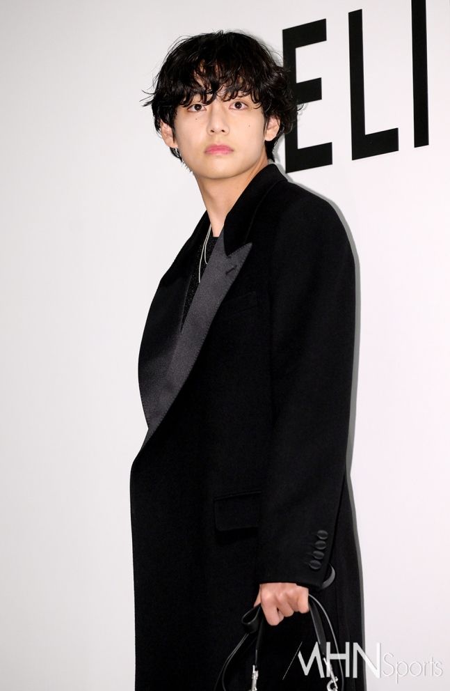 韓媒評選6位本人比精修圖還好看的韓國偶像！Karina、張員瑛都上榜，車銀優帥到像CG！-9