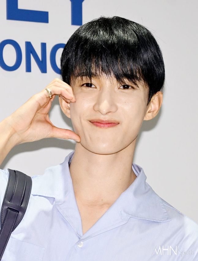 誰的老公快認領！網友公認「老公相」男愛豆Top5！方燦、SVT圓佑人夫感炸棚！-12